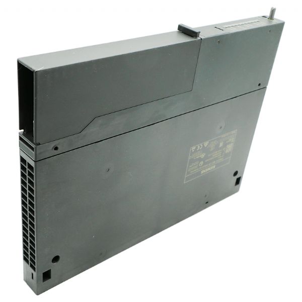 6GK7443-1EX30-0XE0 - 61489