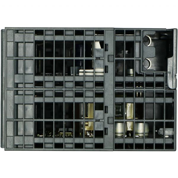 6ES7157-0AC85-0XA0 - 61491