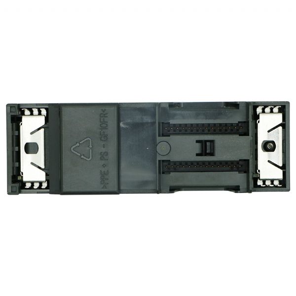 6ES7322-1HH01-0AA0 - 61601