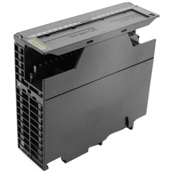 6ES7322-1HH01-0AA0 - 61601