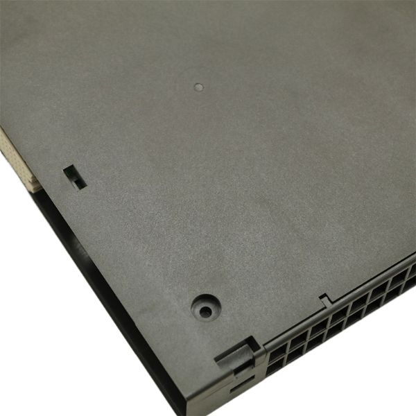 6ES7431-1KF10-0AB0 - 61662