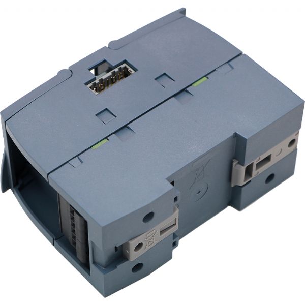 6ES7232-4HD32-0XB0 - 61675