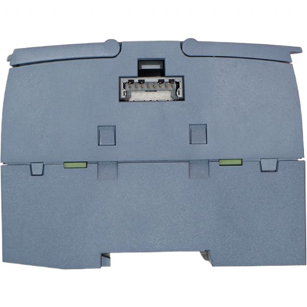 6ES7232-4HD32-0XB0 - 61675