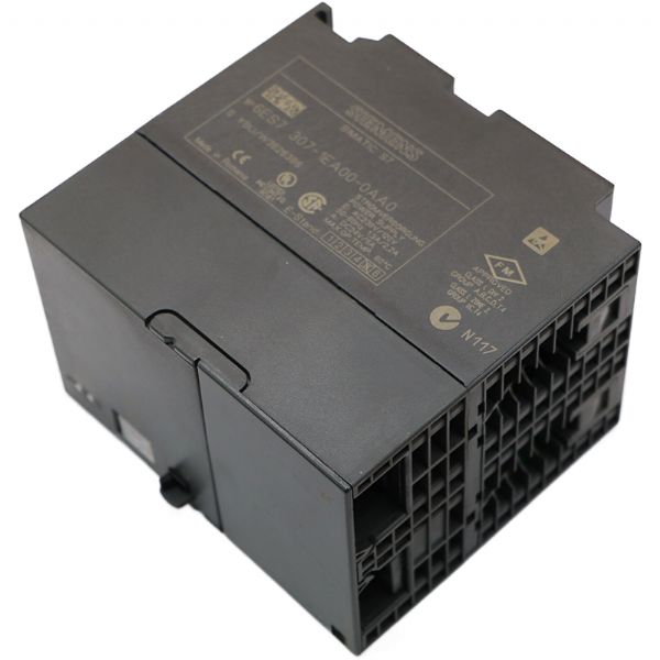 6ES7307-1EA00-0AA0 - 61814