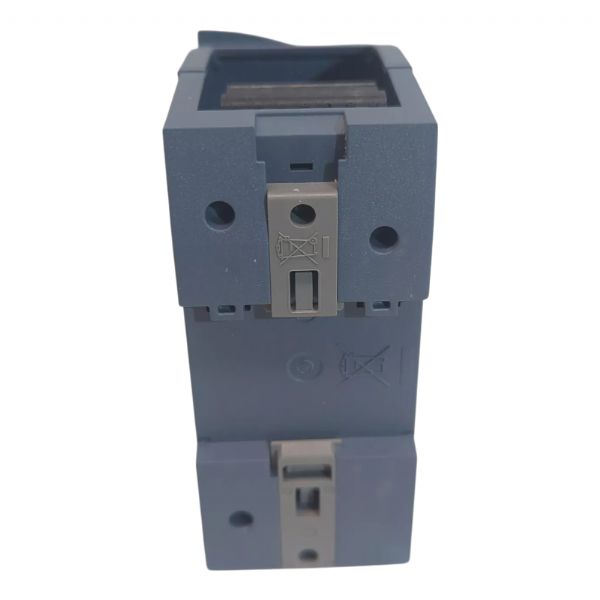 6ES7223-1BH32-0XB0 - 61861