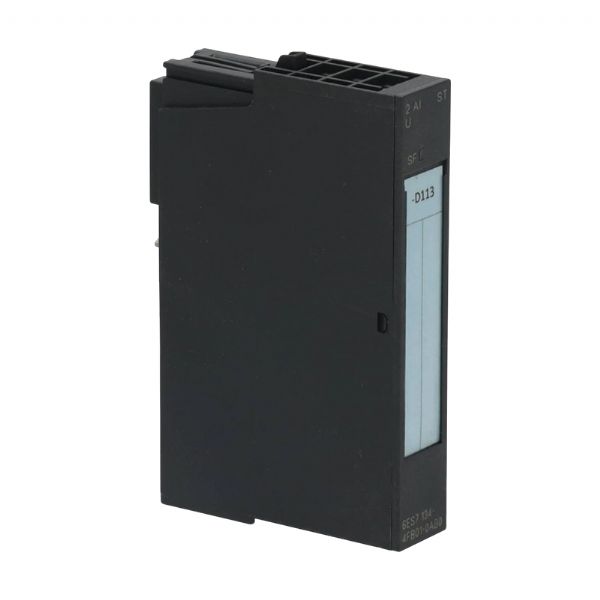 6ES7134-4FB01-0AB0 - 67351