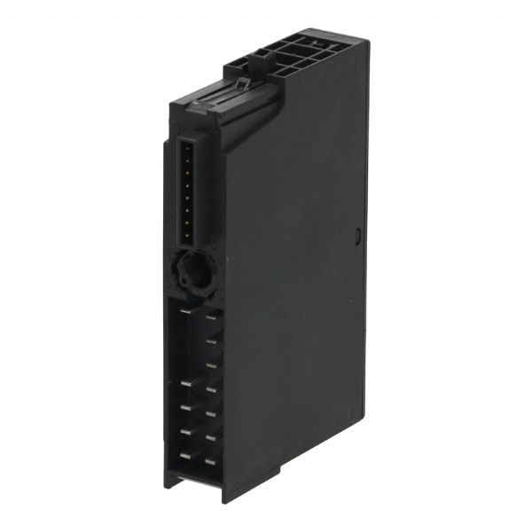 6ES7131-4BD00-0AA0 - 67352