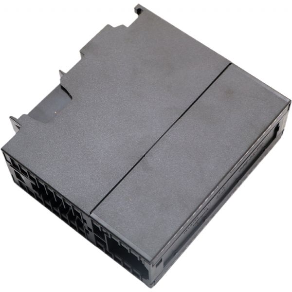 6ES7321-1BL00-0AA0 - 67378