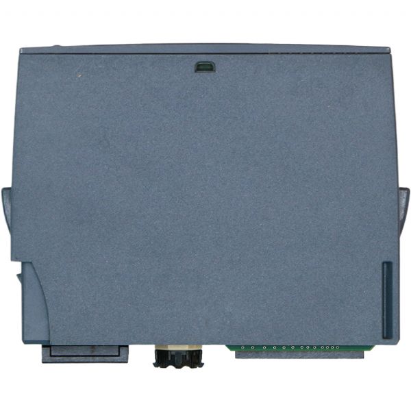 6ES7134-6HD01-0BA1 - 67388