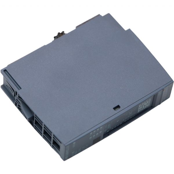 6ES7132-6BF01-0BA0 - 67393