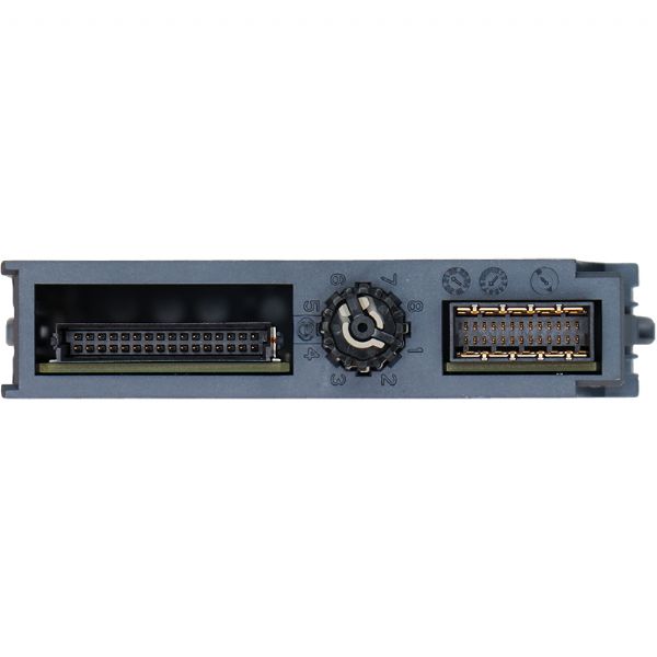 6ES7132-6BF01-0BA0 - 67393