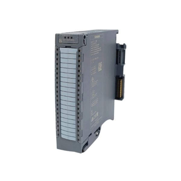 6ES7521-1BL00-0AB0 - 67526