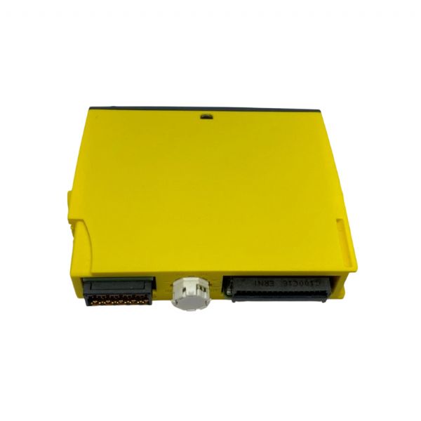 6ES7136-6DC00-0CA0 - 67541