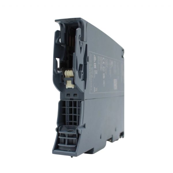 6ES7521-1BH10-0AA0 - 67559