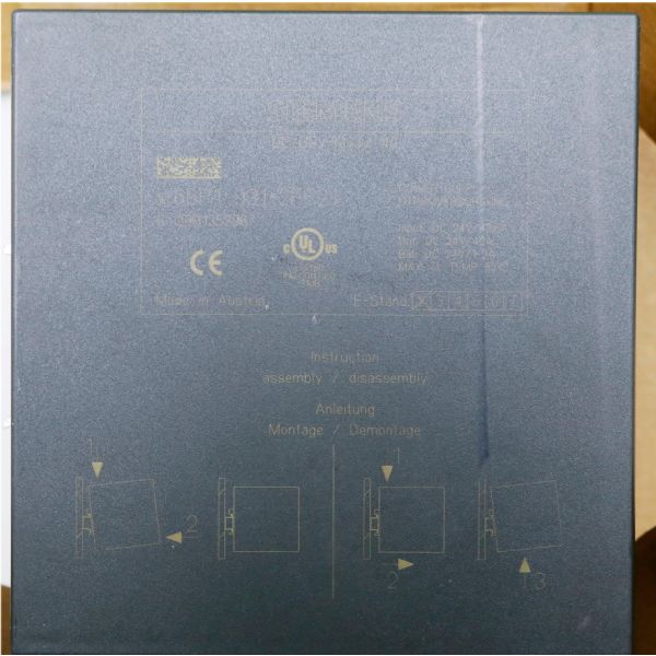 6EP1931-2FC21 - 61421