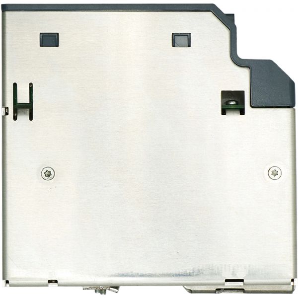 6EP1933-2EC51 - 61422