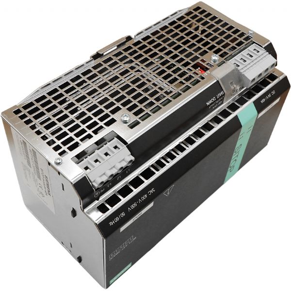 6EP1437-3BA00 - 61595