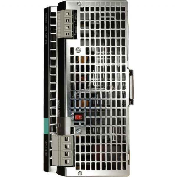 6EP1437-3BA00 - 61595