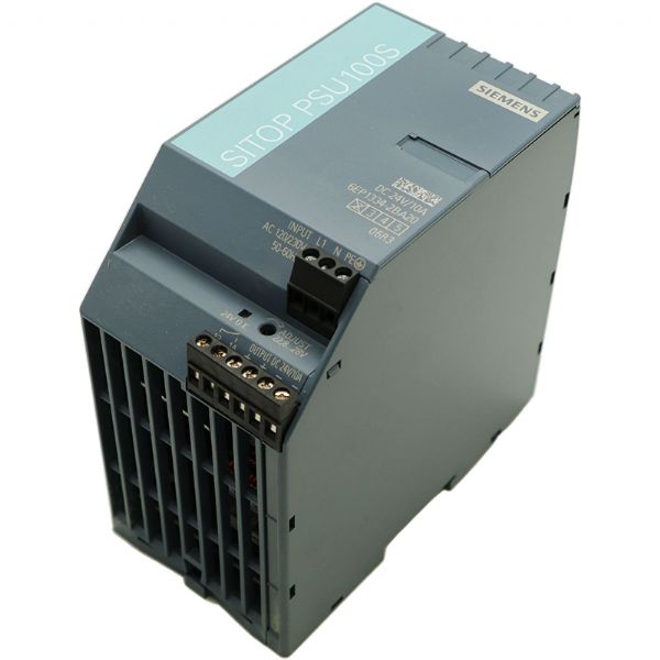 6EP1334-2BA20 - 61596