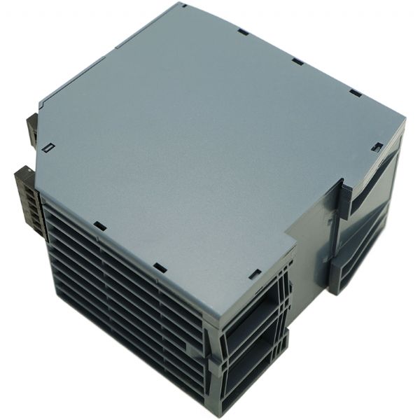 6EP1334-2BA20 - 61596