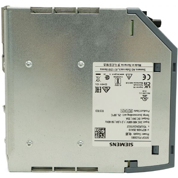 6EP1436-2BA10 - 61597