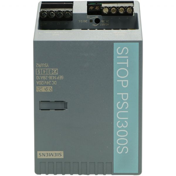 6EP1436-2BA10 - 61597