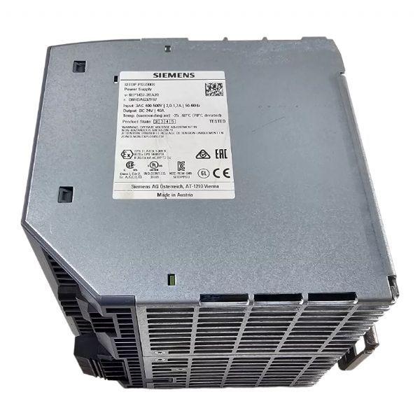 6EP1437-2BA20 - 61821