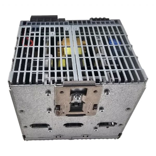 6EP1437-2BA20 - 61821