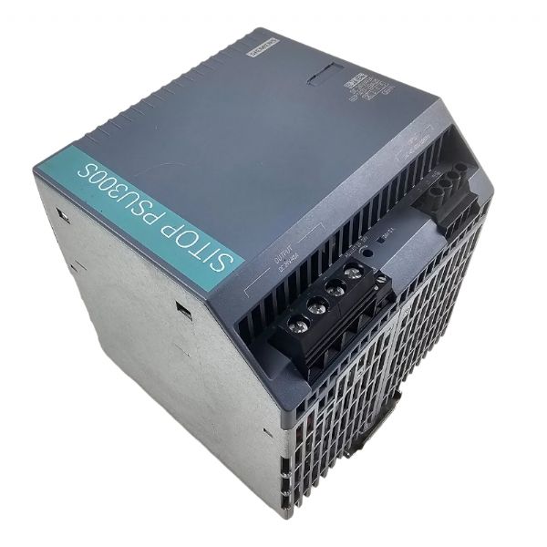 6EP1437-2BA20 - 61821