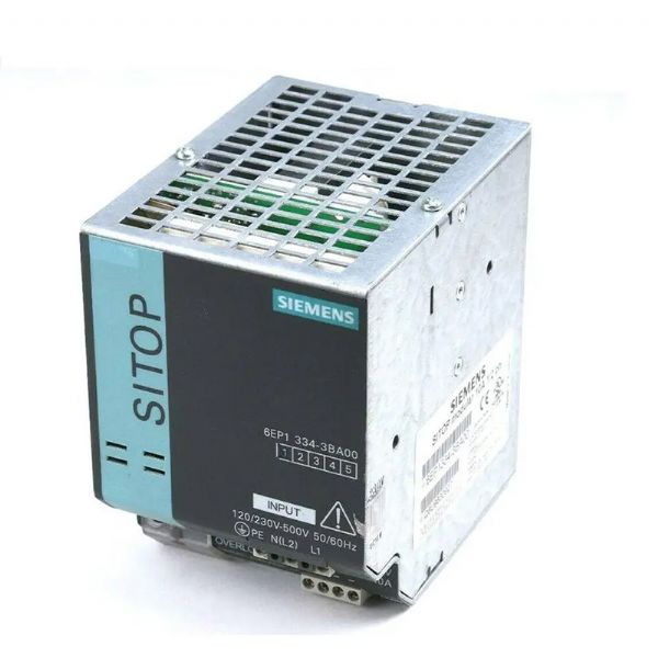 6EP1334-3BA00 - 61840