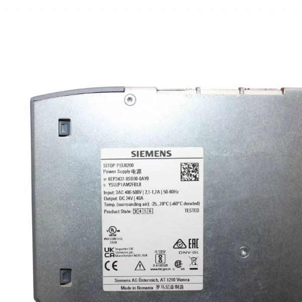 6EP3437-8SB00-0AY0 - 61862