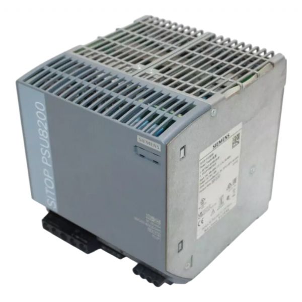 6EP3437-8SB00-0AY0 - 61862