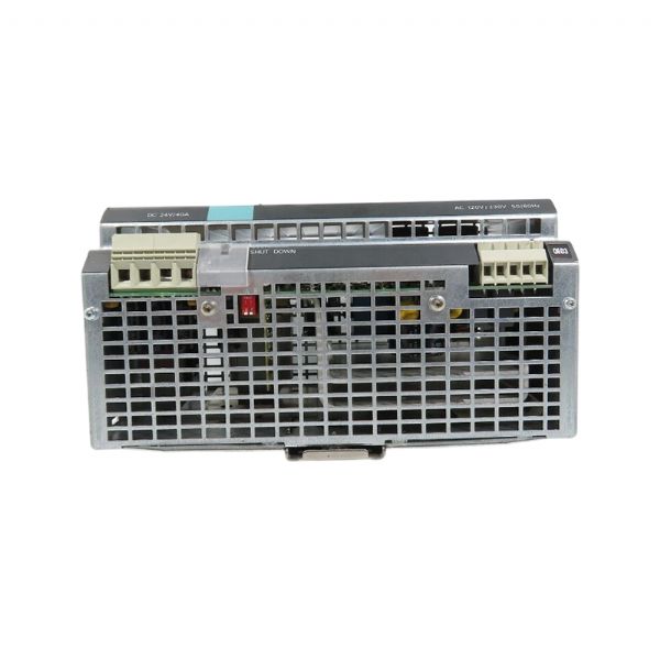 6EP1337-3BA00 - 63570