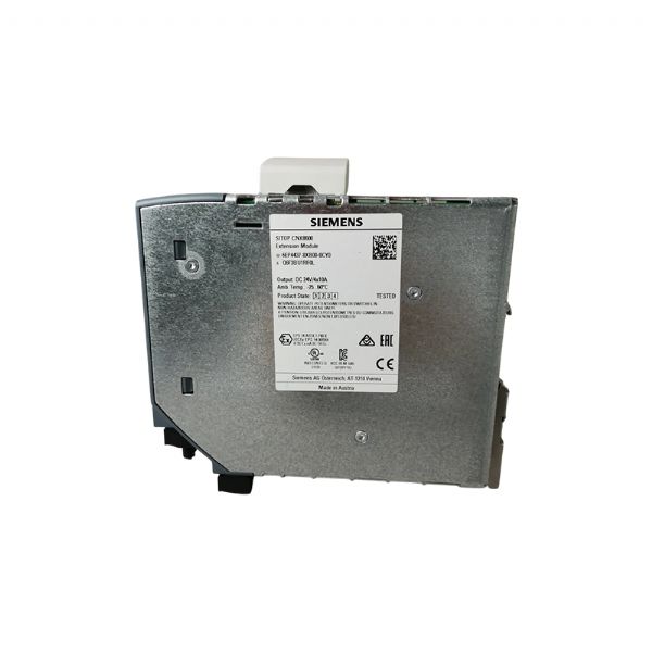 6EP4437-8XB00-0CY0 - 63585