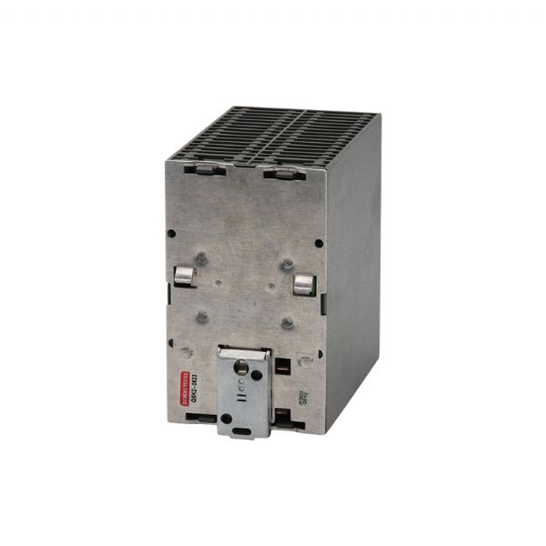 6EP1353-2BA00 - 63586