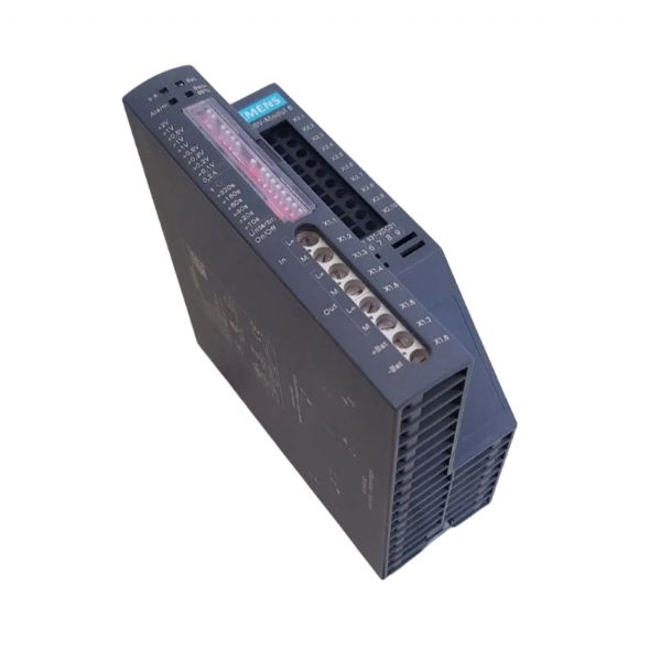 6EP1931-2DC21 - 63588