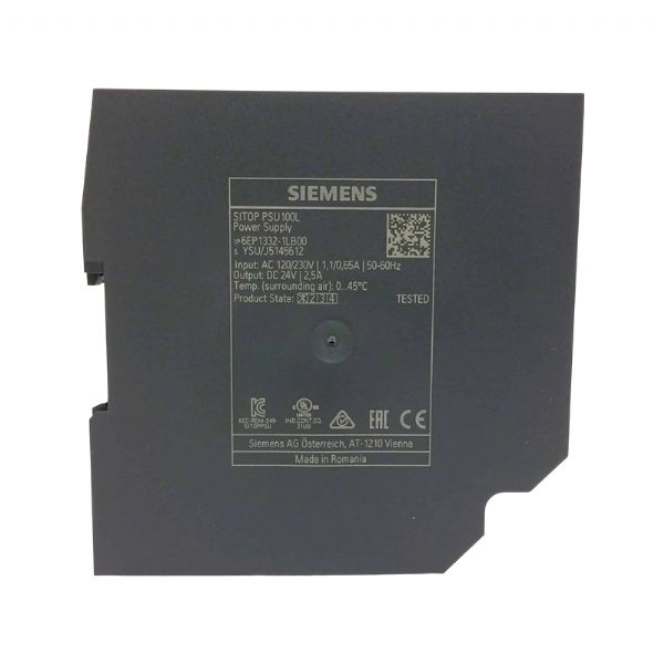 6EP1332-1LB00 - 63594