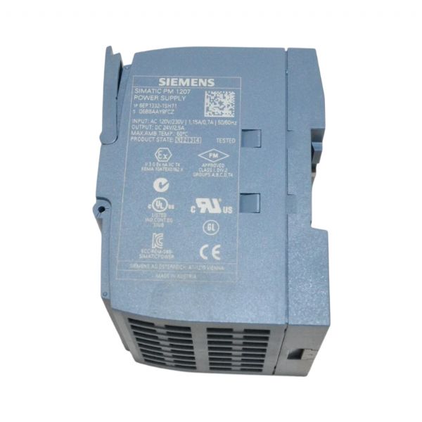 6EP1332-1SH71 - 63597