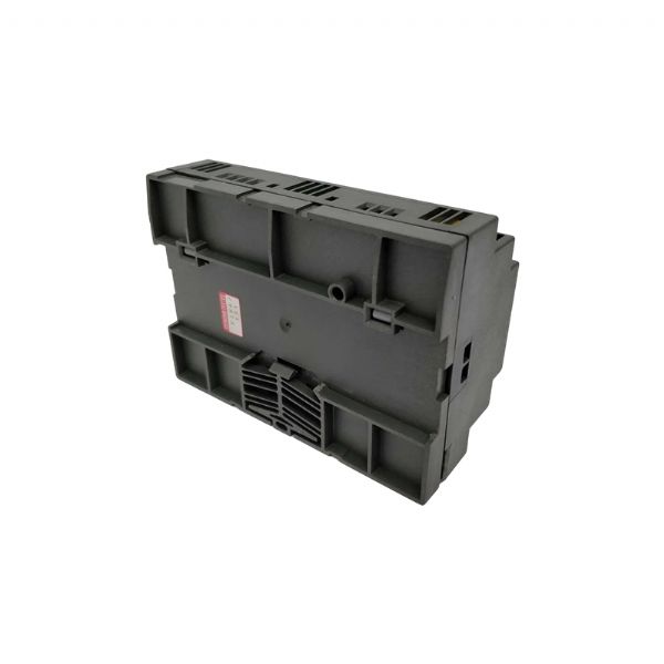 6EP1332-1SH41 - 63603