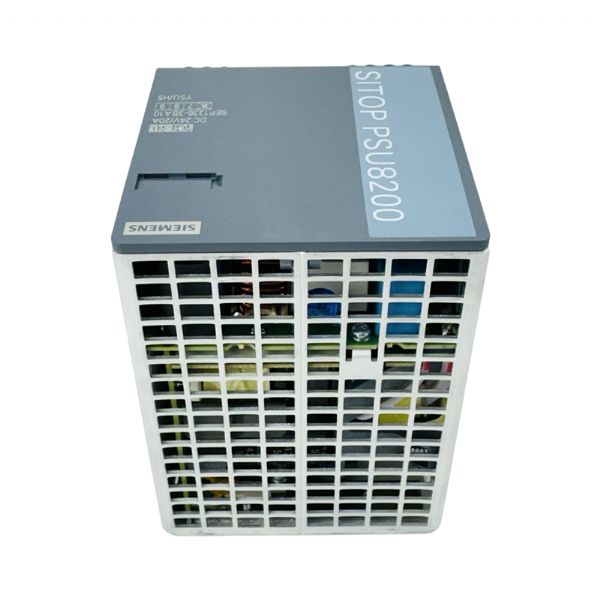 6EP1336-3BA10 - 63608