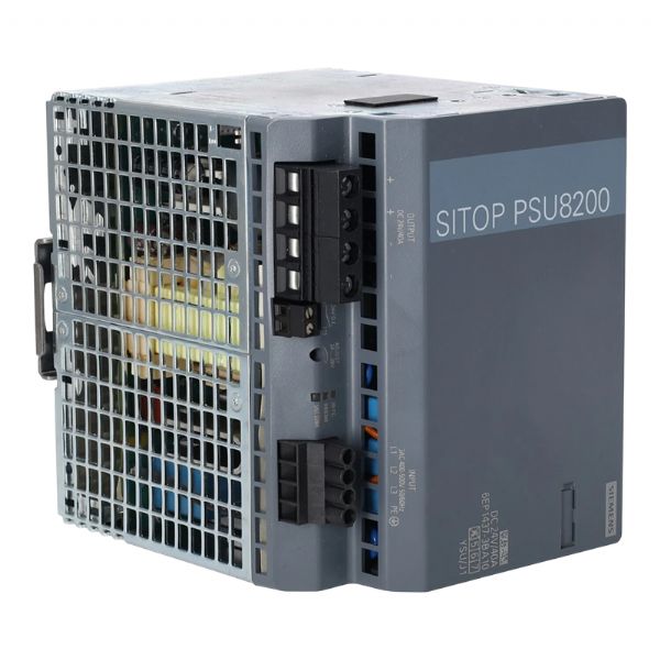 6EP1437-3BA10 - 67398