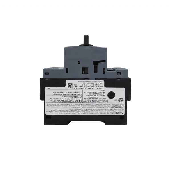 3RV2011-1HA10 - 32309