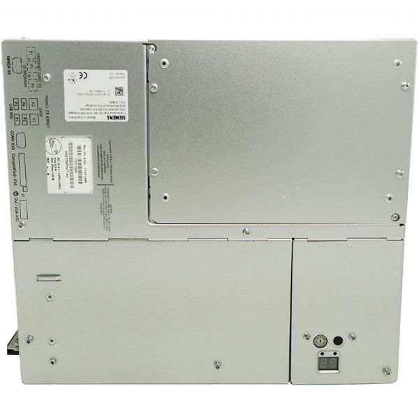 6FC5210-0DF53-3AA0 - 34044