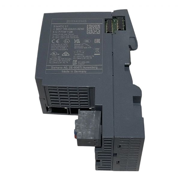 6ES7155-6AU01-0CN0 - 4550