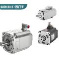 Siemens 1FK7060-5AF71-1AG2 - 4567