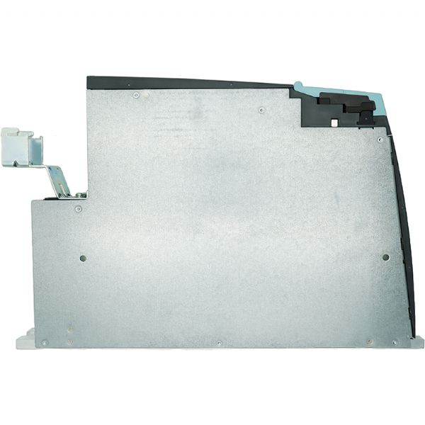 6SL3120-1TE21-8AC0 - 4574