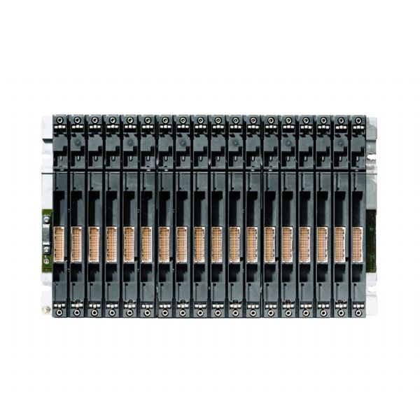 Siemens 6ES7431-7KF00-6AA0 - 4590