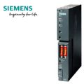 Siemens 6ES7431-7KF00-6AA0 - 4590