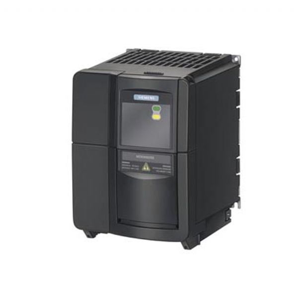 Siemens 6SE6440-2AD24-0BA1 - 4650