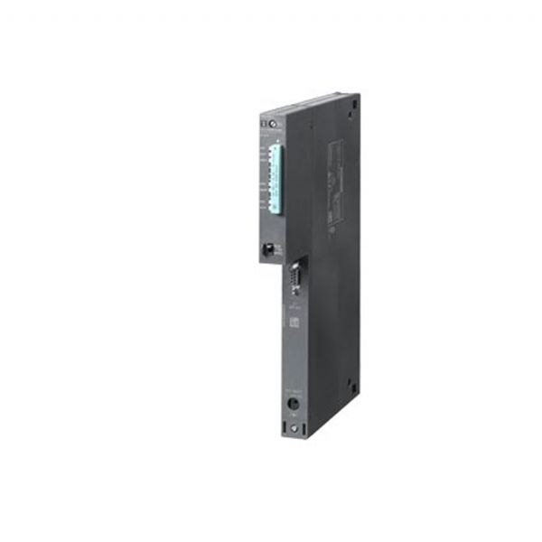 Siemens SIMATIC S7-400 6ES7414-2XL07-0AB0 - 4658